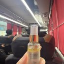 다판다 | 다판다 메이크업픽서 승무원 미스트 후기｜안개분사로 촉촉한 물광 완성 ! 회사에서 쓰기 좋은 물광...