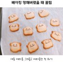 다 채움 이미지