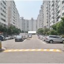 극동아파트 이미지