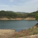 마장농장 이미지