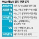 (주)가교 이미지