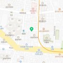 용동손칼국수식당 이미지