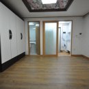 천안두정중학교 이미지