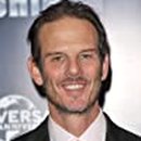 ANOTHER DOG 이미지