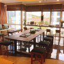 김상욱치과의원 이미지