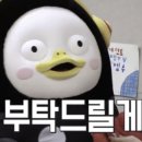 남양주유소 네이버블로그
