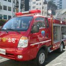 창선119안전센터 이미지