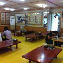 단천면옥 이미지