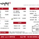 원주떡집 - 동대문구 왕산로 147 | 원주떡집