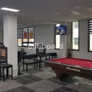 3949당구장 이미지