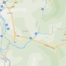 인생네컷밀양삼문점