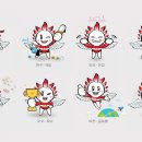 안국약국 이미지