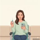 차고치는집 | [다이어트] 마운자로 4주차 후기, 부작용과 식욕 변화는? (실제 투여자 인터뷰)