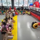 부여 익스트림 태권도 이미지