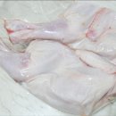 삼계아이스 이미지