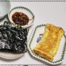 산모사랑아기사랑 이미지