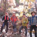 감악산산촌마을 이미지