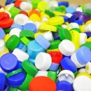 미성비철 이미지