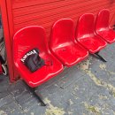 목동고기집 이미지