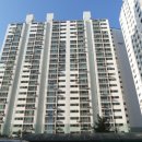 (주)인창 이미지