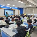 AI코딩과 햄스터봇 이미지