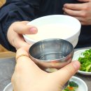 재림숯불갈비 이미지