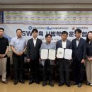 고흥 팍스경제TV
