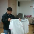 성산경로식당 이미지