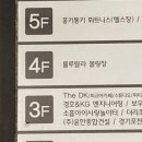 룰루랄라볼링센타포천 이미지