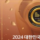 굿성형외과의원 이미지