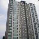 망포공원(망포동) 이미지