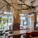 카페 델(Cafe del) 이미지