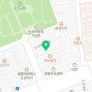 신반포로45길 23 (1) 이미지