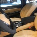 토탈마스터자동차 이미지