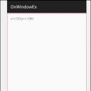 가로세로 이미지