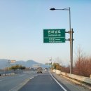 광주카클리닉 이미지