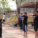 도이초등학교 이미지