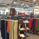 프로스펙스상설할인매장 이미지