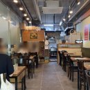 부산즉석떡볶이 떡감 떡볶이&amp;감자튀김 방문 후기!