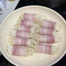 석경초밥 - 서귀포시 중앙로47번길 24 | 석경초밥