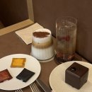 현대메딕스 | 혈당컷 다이어트 성공의 비결, 네오메딕스 혈당 스파이크 다이어트