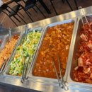 연푸드(한식뷔페) 이미지