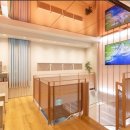 빛이난다의원 이미지