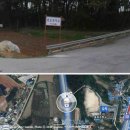 줄포중학교 이미지