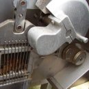 다이서요 이미지