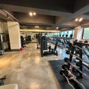 다이아짐(DIA GYM) 이미지