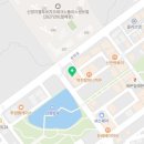 워시피플청주