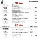 네모의작업실