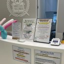 서울키즈치과의원 이미지