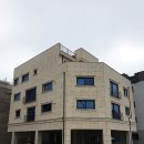 주식회사 이웃건축사사무소 이미지